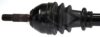 L?BRO 301871 Drive Shaft